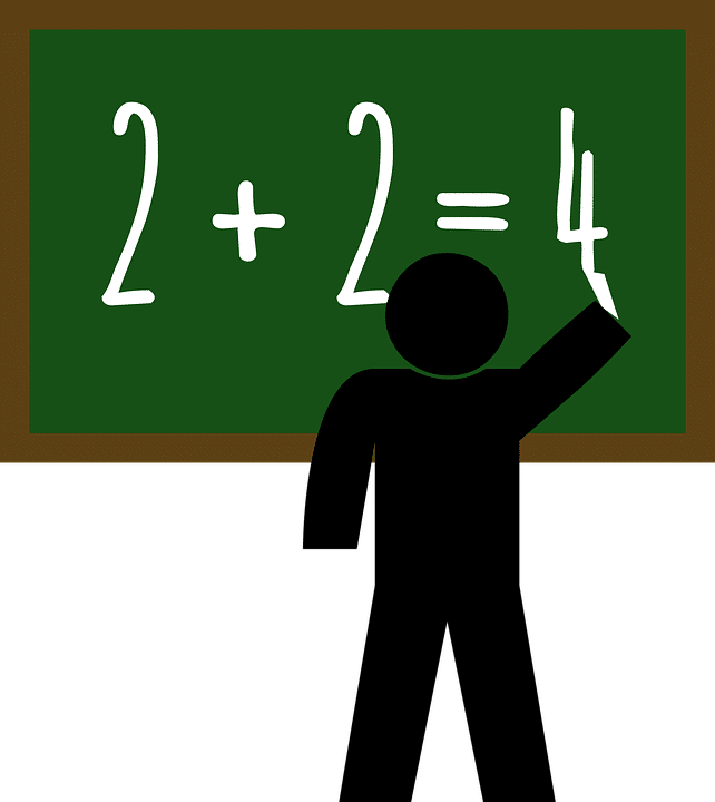 math-skill-building-edina-give-and-go