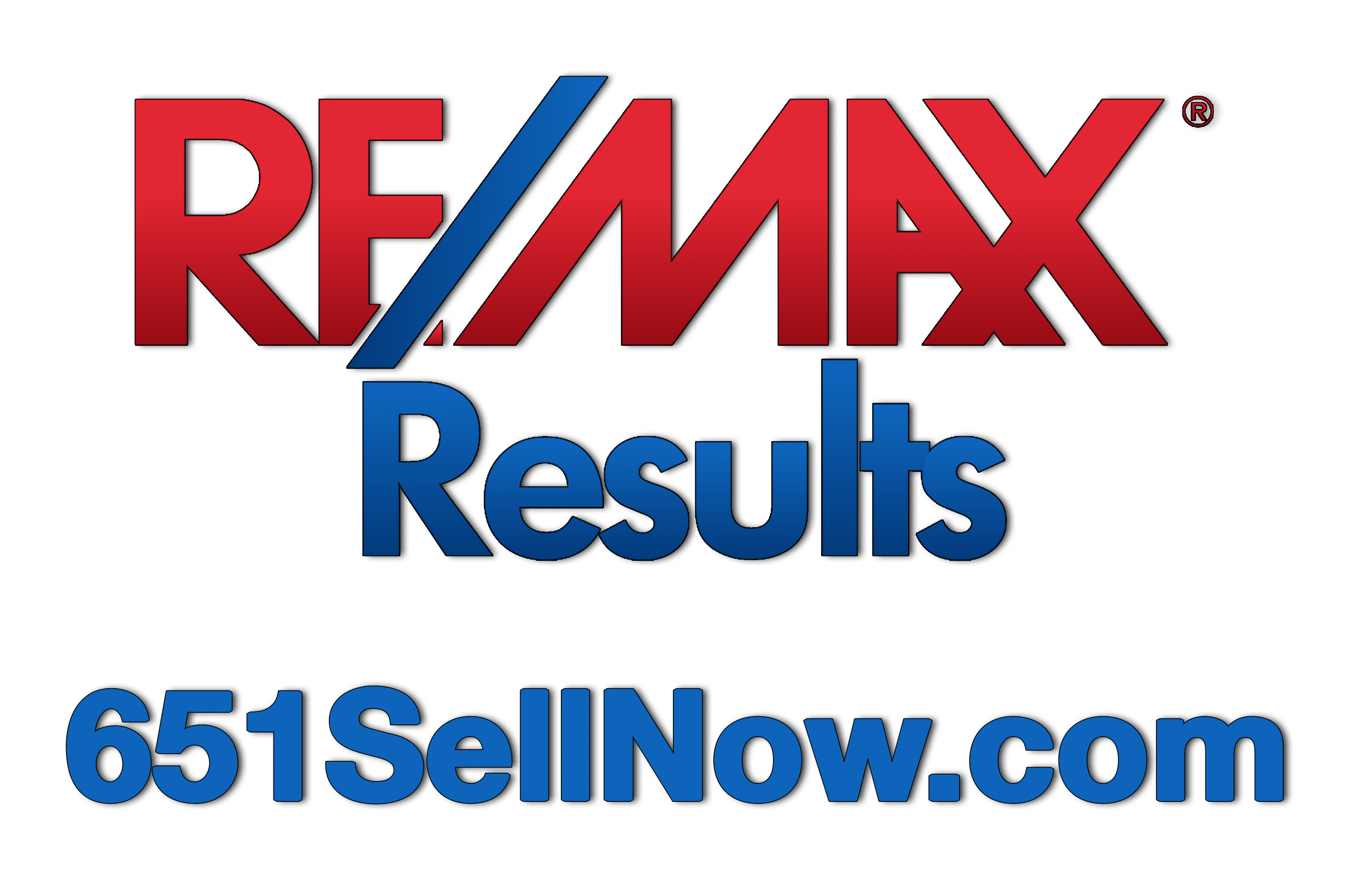 ReMax Results 651 no outline