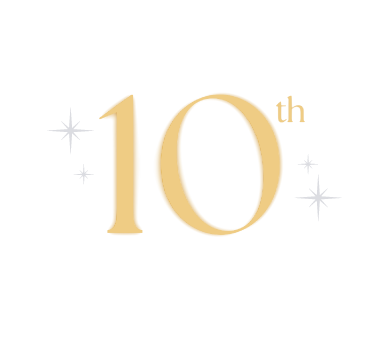 https://edinagiveandgo.org/wp-content/uploads/2024/02/10th-logo.png